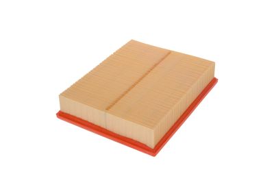 LUFTFILTER BOSCH F026400519 19