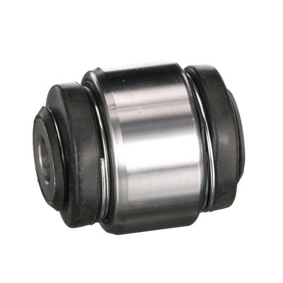 LAGERUNG LENKER GATES AWS2481 26