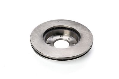 BREMSSCHEIBE DR!VE+ DP1010110954 1