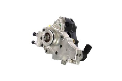 POMPA DE INALTA PRESIUNE REMANTE 002002000234R 7