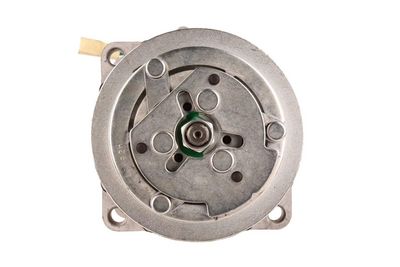 KOMPRESSOR KLIMAANLAGE