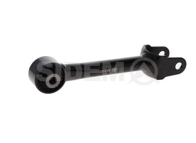 BRAT/BIELETA SUSPENSIE ROATA SIDEM 15274 14