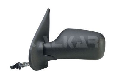 външно огледало ALKAR 6164589