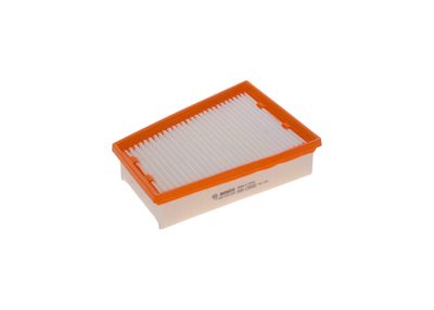 LUFTFILTER BOSCH F026400229 28