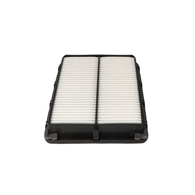 LUFTFILTER DR!VE+ DP1110100709 3