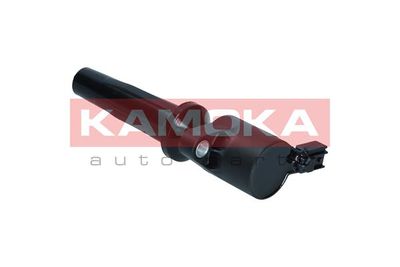 Ignition Coil 7120139