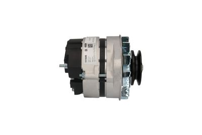GENERATOR / ALTERNATOR HC-Cargo F032111686 7