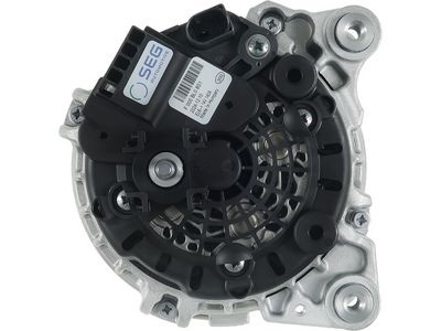 GENERATOR / ALTERNATOR AS-PL A0939SEG 2