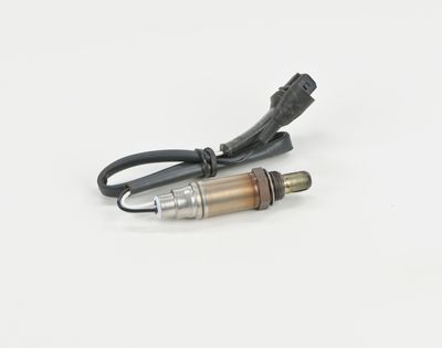 LAMBDASONDE BOSCH 0258003032 22