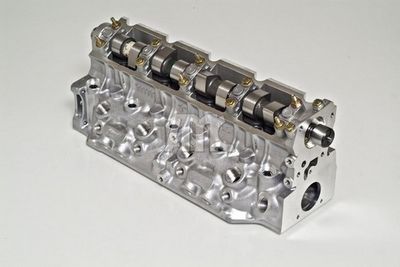 ZYLINDERKOPF AMC 908361 5