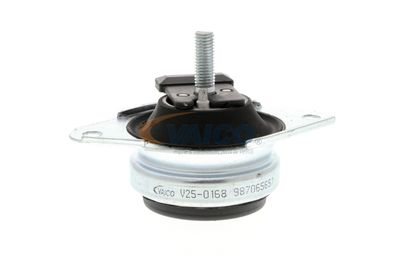 LAGERUNG MOTOR VAICO V250168 33