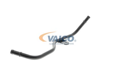 FURTUN ALIMENTARE AER VAICO V104789 50