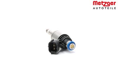INJECTOR METZGER AUTOTEILE 0920067 8