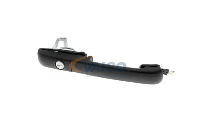 MANER USA VAICO V106168 16