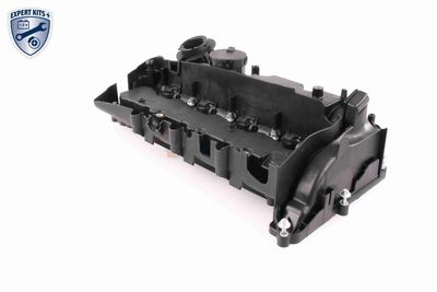 CAPAC CULBUTOR VAICO V203346 3