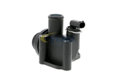 CARCASA TERMOSTAT VEMO V30990113 42