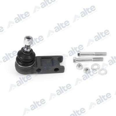 Ball joint