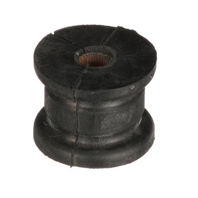 LAGERUNG STABILISATOR GATES AWS2242 10