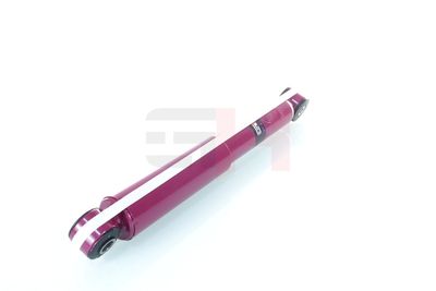 AMORTIZOR GH GH334707 12