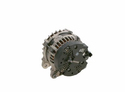 GENERATOR / ALTERNATOR BOSCH 0125711149 8