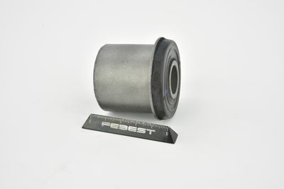 SUPORT TRAPEZ FEBEST MAB830 4