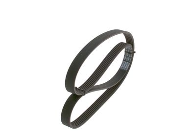 KEILRIPPENRIEMEN BOSCH 1987947554 12