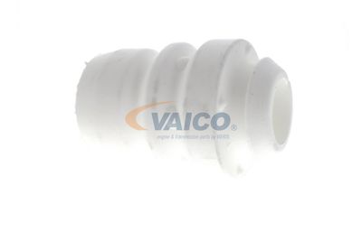 TAMPON CAUCIUC SUSPENSIE VAICO V250190 14