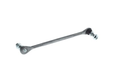 STANGE/STREBE STABILISATOR BOSCH 0986141429 19