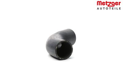 FURTUN EAR SUPRAALIMENTARE METZGER AUTOTEILE 2400524 27