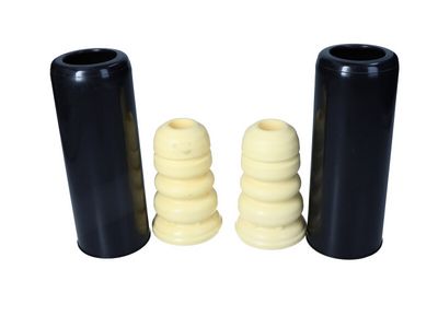 CHIT PROTECTIE PRAF AMORTIZOR