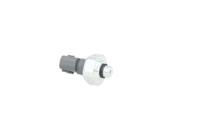 DRUCKSCHALTER KLIMAANLAGE NRF 38999 18