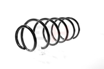 ARC SPIRAL GH GH204812 12
