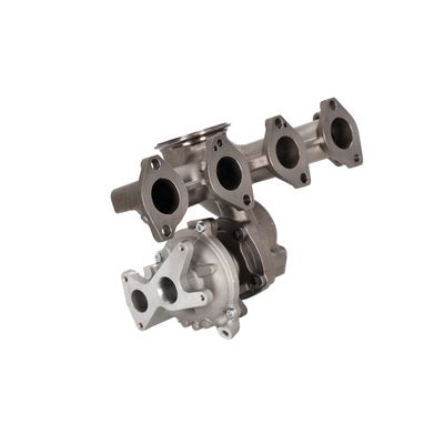LADER AUFLADUNG NISSENS 93812 7