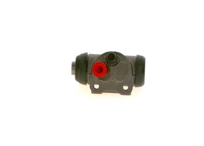 BOSCH Radbremszylinder