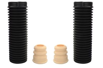 Dust Cover Kit, shock absorber A9G038