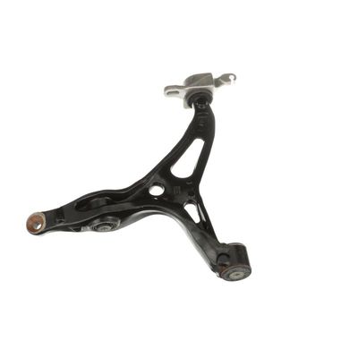 LENKER RADAUFHäNGUNG DELPHI TC3243 71