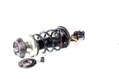 ANSAMBLU TELESCOP ARC GH GH355252C03 13