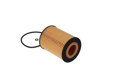 Olejový filtr KAMOKA F111301