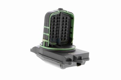 SUPAPA CONTROL ADMISIE AER VAICO V202260 10