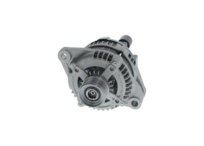 GENERATOR / ALTERNATOR BOSCH 1986A01821 9