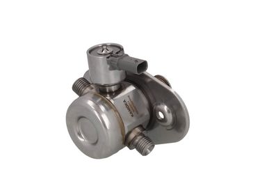 POMPA DE INALTA PRESIUNE