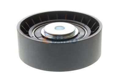 ROLA GHIDARE/CONDUCERE CUREA TRANSMISIE VAICO V200269 21