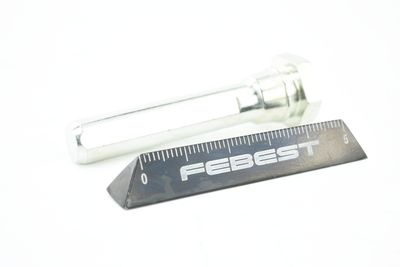 SURUB GHIDARE ETRIER FRANA FEBEST 0374RD5UR 48