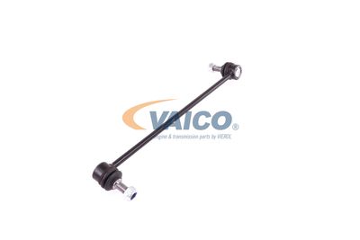 STANGE/STREBE STABILISATOR VAICO V302756 28