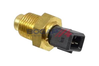 SENZOR TEMPERATURA LICHID DE RACIRE