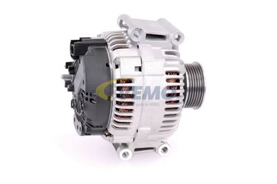 GENERATOR / ALTERNATOR VEMO V101350006 58