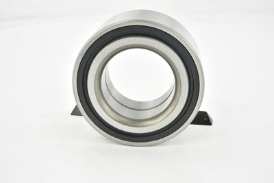 RULMENT ROATA FEBEST DAC48864042M 28