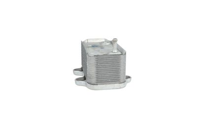 ÖLKüHLER MOTORöL NRF 31289 13