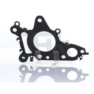 GARNITURA VENTIL AGR FA1 EG1400930 20