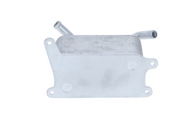 RADIATOR RACIRE ULEI CUTIE DE VITEZE AUTOMATA NRF 31747 24